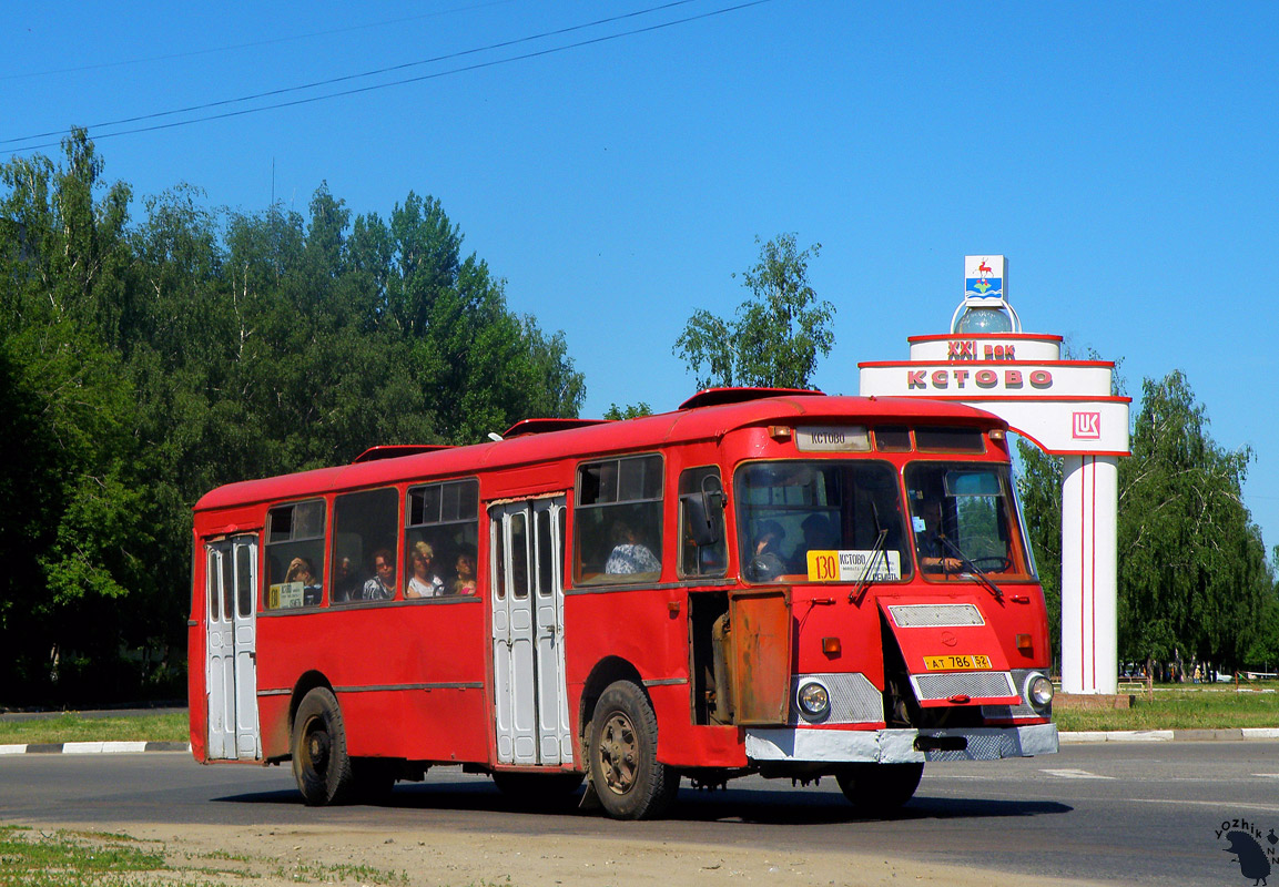 Кстово семеть. ЛИАЗ 677 Нижний Новгород. ЛИАЗ 677 красно белый. ЛИАЗ автобус Кстово. 130 Кстово.