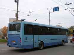 152 КБ