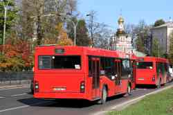 278 КБ