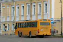 282 КБ