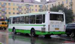 329 КБ