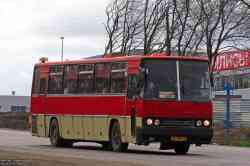 286 КБ