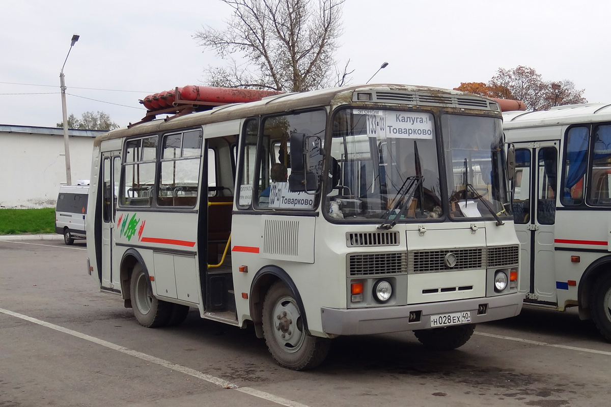 Расписание автобусов калуга товарково. Калуга пазик 594. Калуга пазик 133. Пазик Калуга Товарково. ПАЗ Калуга.