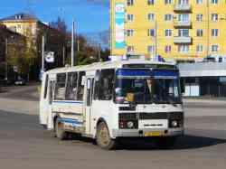 268 КБ