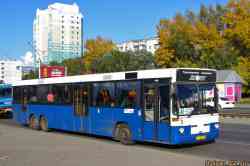 285 КБ