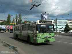 327 КБ