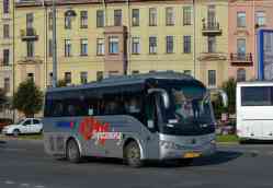 346 КБ