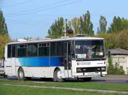 338 КБ