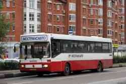 316 КБ