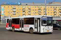 350 КБ