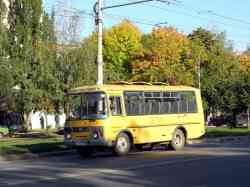 346 КБ