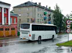 346 КБ