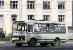 288 КБ