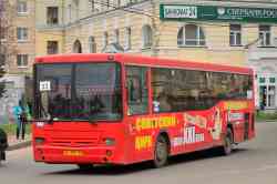 329 КБ