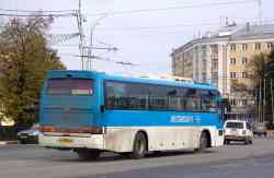 332 КБ