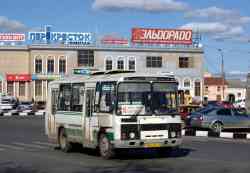 335 КБ