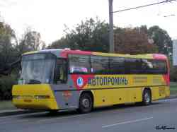 348 КБ