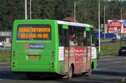 342 КБ
