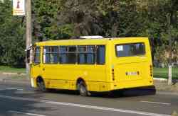 304 КБ