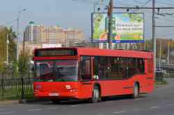 336 КБ