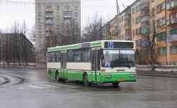 337 КБ