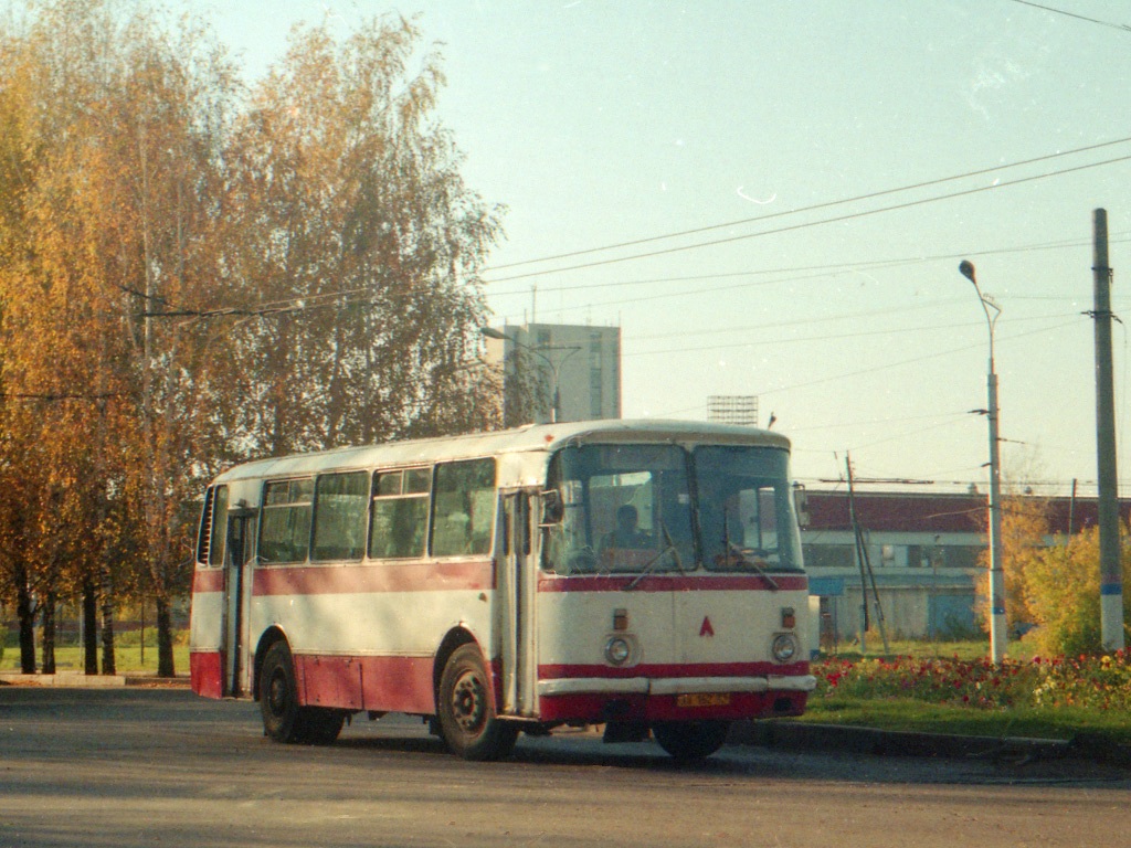 Прокат авто