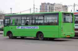 264 КБ