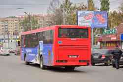 329 КБ