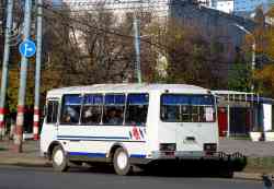 339 КБ