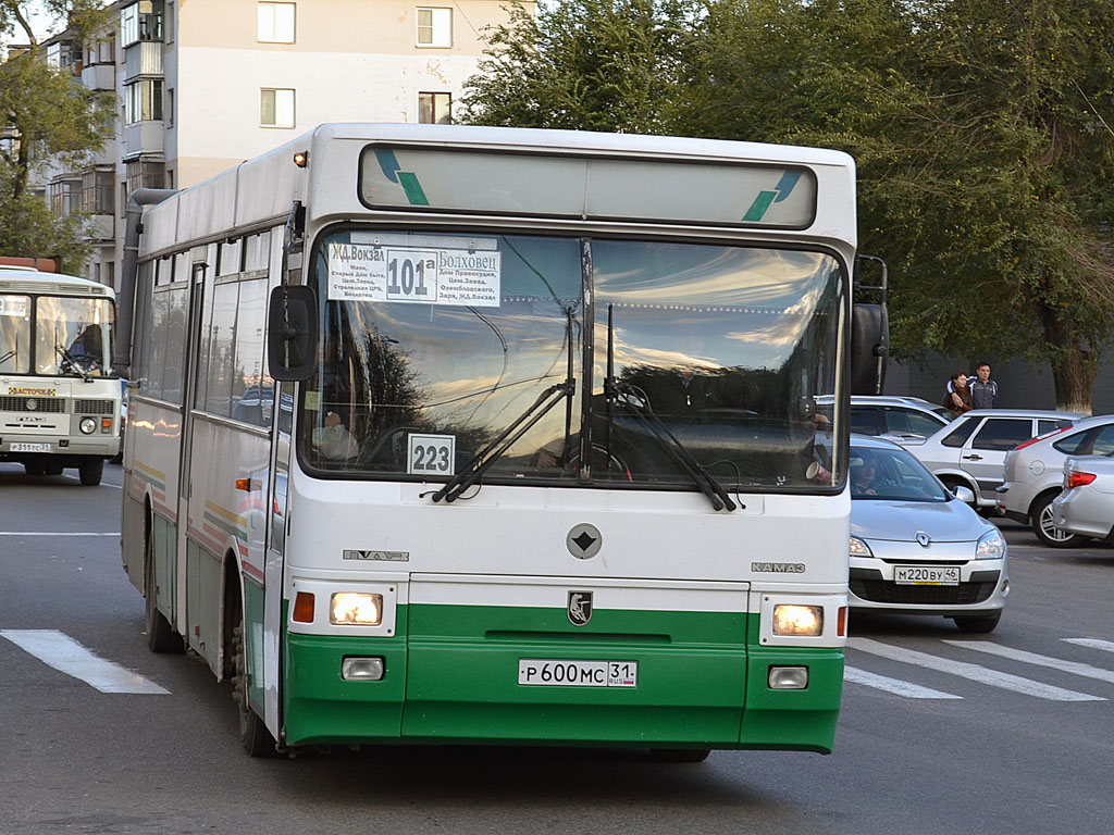 Мс 31. ПАЗ 5272. ПАЗ-5272 автобус. ПАЗ 5271/5272. ПАЗ 5272 турист.