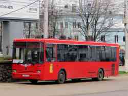 302 КБ