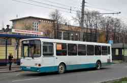 328 КБ