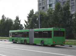 313 КБ