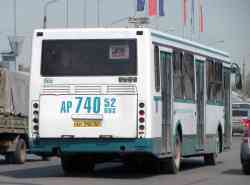 286 КБ