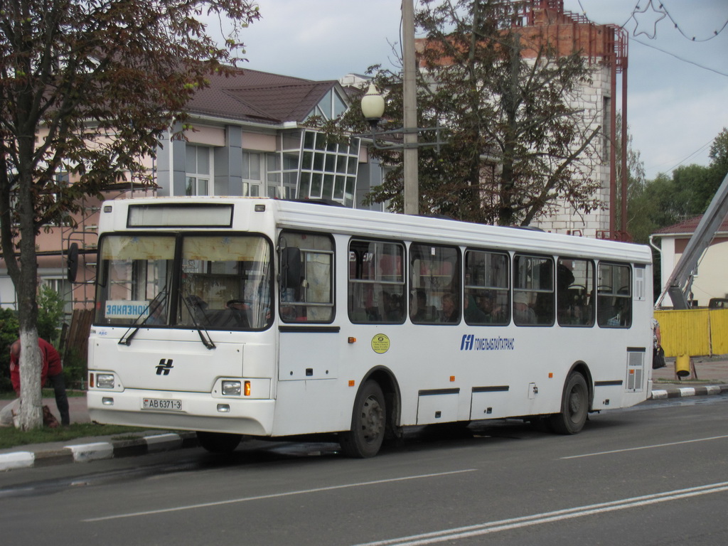 Пригородные автобусы жлобин. Москва-Жлобин автобус.