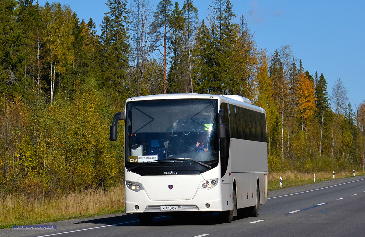 Экскурсия на автобусе в карелию. Scania OMNIEXPRESS 340. ЛИАЗ 210 Карелавтотранс. Карелавтотранс Петрозаводск. Туристический автобус Карелия.
