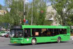 310 КБ