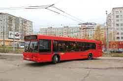 269 КБ