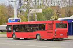 328 КБ