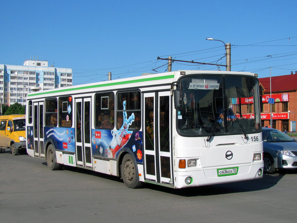 156 автобус оренбург. ЛИАЗ 5256.45 Омск. Пенза ЛИАЗ 5256.45. Автобус 156. ПАТП-1 Ульяновск.