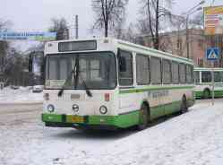 295 КБ