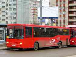 271 КБ