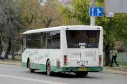 346 КБ