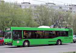 304 КБ