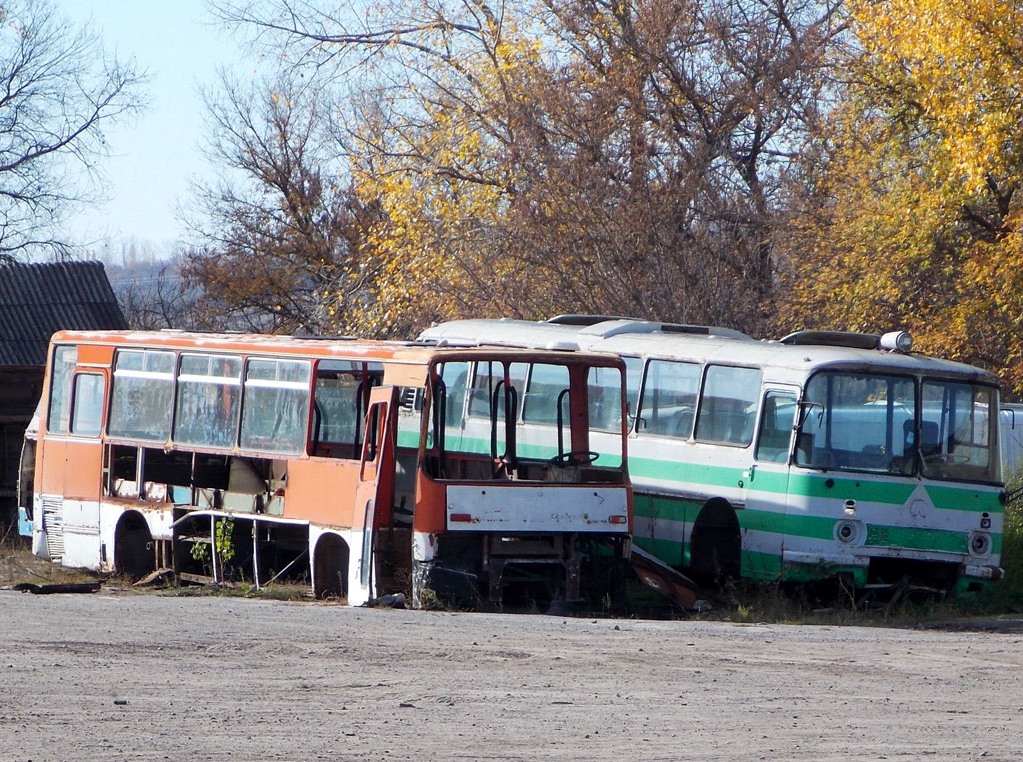 Белгородская область — Разные фотографии