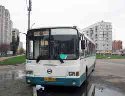 273 КБ