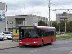 283 КБ