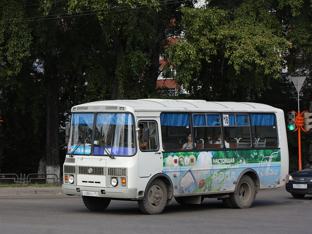 В 644 ео 57. ПАЗ Абакан. Автобус ПАЗ Абакан. 17 Маршрут Абакан. Автобусы Жукова.