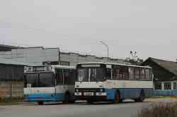 228 КБ