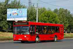 349 КБ